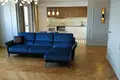 Mieszkanie 2 pokoi 81 m² Mińsk, Białoruś