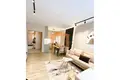 Apartamento 1 habitación 70 m² en Bashkia Durres, Albania