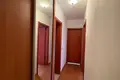 Квартира 1 спальня 55 м² Петровац, Черногория