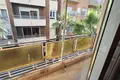 Propiedad comercial  en Torrevieja, Španjolska