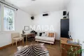 Дом 8 комнат 297 м² Оулунсало, Финляндия