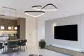 Apartamento 2 habitaciones  Larnaca, Chipre