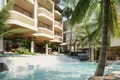 1 bedroom Villa 110 m² Mengwi, Indonesia