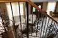 Casa 4 habitaciones 240 m² en Trachoni Municipality, Chipre