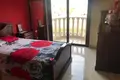 Villa 4 chambres 330 m² Kato Polemidion Municipality, Chypre