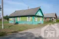 Dom 61 m² Giedziewicze, Białoruś