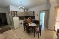 🔑🏡 1+1 APARTMENT FOR RENT IN RRAPI, VLORA