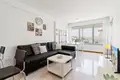 Mieszkanie 1 pokój 67 m² Benalmadena, Hiszpania
