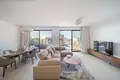3 bedroom apartment 153 m² Chloraka, Cyprus