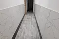 Dochodowa nieruchomość 610 m² Ryga, Łotwa