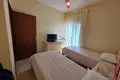 2 bedroom apartment 98 m² Bashkia Vlore, Albania