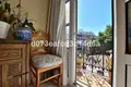 Appartement 3 chambres 196 m² Espagne, Espagne