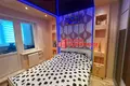 Mieszkanie 3 pokoi 79 m² Grodno, Białoruś