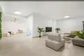Дом 5 комнат 153 м² Картахена, Испания