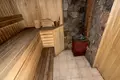 Дом 461 м² Минск, Беларусь
