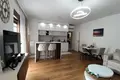 Apartamento 1 habitacion  Montenegro, Montenegro