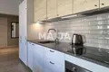 Apartamento 2 habitaciones 51 m² Riga, Letonia