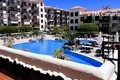 Apartamento 1 habitacion  Arona, Španjolska