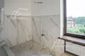 Дом 326 м² район Коммунарка, Россия