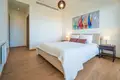 villa de 5 chambres 311 m² Demos Agiou Athanasiou, Chypre