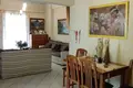 Квартира 62 м² Municipality of Kallithea, Греция