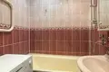 Wohnung 3 zimmer 67 m² Mjadsel, Belarus