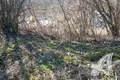 Land  Kliejnikauski sielski Saviet, Belarus