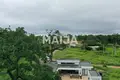 Maison 5 chambres 285 m² Sosua, République dominicaine
