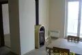 Apartment 59 m² Sofia, Bulgaria