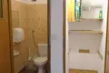 9 room house 300 m² Warsaw, Poland