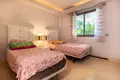 Квартира 3 спальни 128 м² Benahavis, Испания