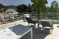 2 bedroom apartment 67 m² Dhermi, Albania