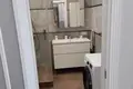 Квартира 1 комната 61 м² Одесса, Украина