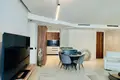 Wohnung 3 Schlafzimmer 150 m² San Pedro Alcantara, Spanien
