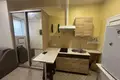 Apartment 33 m² Odesa, Ukraine