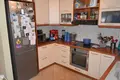 2 bedroom apartment  Perachora, Greece