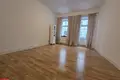 Wohnung 2 zimmer 462 m² Wien, Österreich