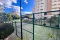 Mieszkanie 2 pokoi 75 m² Villajoyosa, Hiszpania