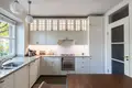 Квартира 3 комнаты 146 м² в Варшаве, Польша