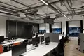 Office 315 m² in Moscow, Russia