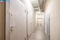 1 room apartment 25 m² Vilnius, Lithuania