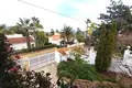 2 bedroom Villa 179 m² La Nucia, Spain