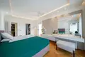 Mieszkanie 3 pokoi 122 m² Tivat, Czarnogóra