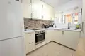 Apartamento 2 habitaciones 116 m² Dos Hermanas, Španjolska