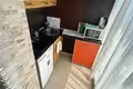 Appartement 1 chambre 60 m² Akheloï, Bulgarie