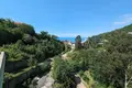 Działki  Batumi, Gruzja