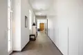Wohnung 5 zimmer 298 m² Wien, Österreich