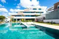 Wohnung 3 Schlafzimmer 171 m² Artola, Spanien