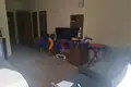 Mieszkanie 47 m² Nesebyr, Bułgaria