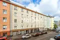 Appartement 1 chambre 38 m² Helsinki sub region, Finlande